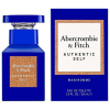Abercrombie & Fitch - Authentic self Man eau de toilette parfüm uraknak