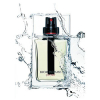 Christian Dior - Dior Homme Sport (2012) eau de toilette parfüm uraknak