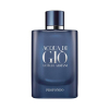 Giorgio Armani - Acqua di Gio Profondo (2020) eau de parfum parfüm uraknak