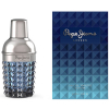 Pepe Jeans - Pepe Jeans For Him eau de toilette parfüm uraknak