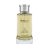 Hugo Boss - Baldessarini Concentree eau de cologne parfüm uraknak