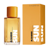 Jil Sander - Sun (eau de parfum) eau de parfum parfüm hölgyeknek