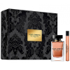 Dolce & Gabbana - The Only One szett IV. eau de parfum parfüm hölgyeknek