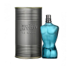 Jean Paul Gaultier - Le Male after shave parfüm uraknak