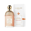 Guerlain - Aqua Allegoria Orange Soleia eau de toilette parfüm unisex