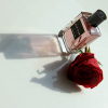 Elie Saab - Essence NO°1 Rose eau de parfum parfüm unisex