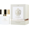 Tiziana Terenzi - Orion extrait de parfum parfüm unisex