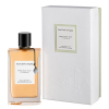 Van Cleef & Arpels - Precious Oud (Collection Extraordinaire) eau de parfum parfüm hölgyeknek