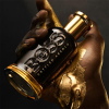 Hugo Boss - Bottled Absolu Parfum Intense parfum parfüm uraknak