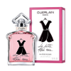 Guerlain - La Petite Robe Noire Ma Robe Velours eau de parfum parfüm hölgyeknek