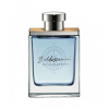 Hugo Boss - Baldessarini Nautic Spirit eau de toilette parfüm uraknak