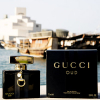 Gucci - OUD eau de parfum parfüm unisex