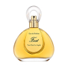 Van Cleef & Arpels - First eau de parfum eau de parfum parfüm hölgyeknek