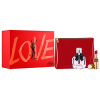 Yves Saint-Laurent - Mon Paris szett X. eau de parfum parfüm hölgyeknek