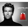 Mont Blanc - Legend Red eau de parfum parfüm uraknak