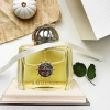 Amouage - Ciel Pour Femme eau de parfum parfüm hölgyeknek