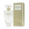 Estée Lauder - Dazzling Gold eau de parfum parfüm hölgyeknek