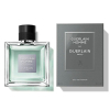 Guerlain - Guerlain Homme (2016) eau de parfum parfüm uraknak