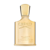Creed - Millésime Impérial eau de parfum parfüm unisex