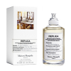 Maison Margiela - Replica At the Barber's eau de toilette parfüm uraknak