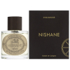 Nishane - Colognise extrait de cologne parfüm unisex