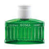 Laura Biagiotti - Roma Uomo Green Swing eau de toilette parfüm uraknak