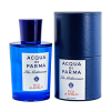 Acqua Di Parma - Fico di Amalfi eau de toilette parfüm unisex