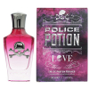 Police - Potion Love eau de parfum parfüm hölgyeknek