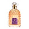 Guerlain - L'Instant de Guerlain (2018) eau de parfum parfüm hölgyeknek