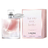 Lancôme - La Vie Est L'Eau de Parfum Blanche eau de parfum parfüm hölgyeknek