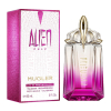 Thierry Mugler - Alien Pulp eau de parfum parfüm hölgyeknek