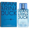 Mandarina Duck - Blue eau de toilette parfüm uraknak