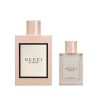 Gucci - Bloom szett III. eau de parfum parfüm hölgyeknek