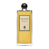 Serge Lutens - Datura Noir eau de parfum parfüm unisex