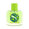 Puma - Green Brasil Edition eau de toilette parfüm uraknak