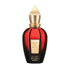 Xerjoff - Golden Moka eau de parfum parfüm unisex