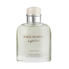 Dolce & Gabbana - Light Blue Discover Vulcano eau de toilette parfüm uraknak