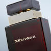 Dolce & Gabbana - Pour Femme Intense eau de parfum parfüm hölgyeknek