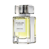 Thierry Mugler - Supra Floral eau de parfum parfüm unisex