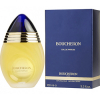 Boucheron - Boucheron Pour Femme (eau de parfum) eau de parfum parfüm hölgyeknek