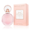 Bvlgari - Rose Goldea Blossom Delight (eau de toilette) eau de toilette parfüm hölgyeknek