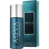 Bvlgari -  Aqva Bvlgari spray dezodor parfüm uraknak