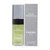 Chanel - Pour Monsieur eau de toilette parfüm uraknak