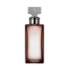 Calvin Klein - Eternity Intense (2016) eau de parfum parfüm hölgyeknek