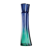 Adolfo Dominguez - Bambu eau de toilette parfüm hölgyeknek