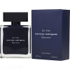 Narciso Rodriguez - Bleu Noir (eau de toilette) eau de toilette parfüm uraknak