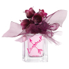 Vera Wang - Lovestruck eau de parfum parfüm hölgyeknek