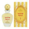 Vivienne Westwood - Sunny Alice eau de toilette parfüm hölgyeknek