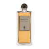 Serge Lutens - Fleurs d' Oranger eau de parfum parfüm unisex