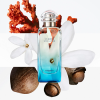Hermés - Un Jardin Sous la Mer eau de toilette parfüm unisex